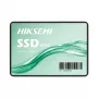 HIKSEMI HS-SSD-WAVE(S)1024G 1TB SATA III 2.5-tolline sisemine SSD
