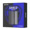 HIKSEMI External SSD T300S 512GB Black USB 3.2 Type-C 500/560 MB/s