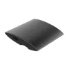 HIKSEMI External SSD T300S 512GB Black USB 3.2 Type-C 500/560 MB/s