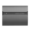 HIKSEMI External SSD T300S 512GB Black USB 3.2 Type-C 500/560 MB/s