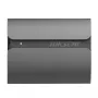 HIKSEMI T300S External SSD 1TB USB 3.2 Type-C Black 560/500 MB/s