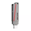 HIKSEMI CLE USB 64 GB E307C U3 Dual USB 3.2 ja USB Type-C hall