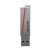 HIKSEMI CLE USB 64 GB E307C U3 Dual USB 3.2 ja USB Type-C hall
