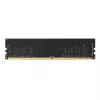 HIKSEMI HS-DIMM-U1(STD)/HSC416U26Z1/HIKER 16GB DDR4 2666MHz UDIMM Lauaarvuti mälumoodul