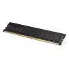 HIKSEMI HS-DIMM-U1(STD)/HSC416U26Z1/HIKER 16GB DDR4 2666MHz UDIMM Lauaarvuti mälumoodul