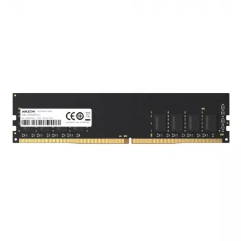 HIKSEMI HS-DIMM-U1(STD)/HSC416U26Z1/HIKER 16GB DDR4 2666MHz UDIMM Lauaarvuti mälumoodul