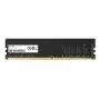 HIKSEMI HS-DIMM-U1(STD)/HSC416U26Z1/HIKER 16GB DDR4 2666MHz UDIMM Lauaarvuti mälumoodul