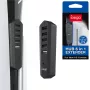 IPEGA USB/USB-C Hub PS5 Slim Must
