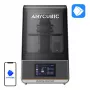 Anycubic Photon Mono M7 Resin 3D Printer Black