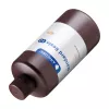 Anycubic Standard V2 1kg Resin Beige