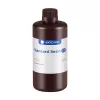 Anycubic Standard V2 1kg Resin Beige