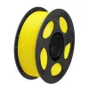 Anycubic Basic PLA Filament 1.75mm Yellow 1kg AHPLVY-107