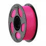 Anycubic Basic PLA Filament 1.75mm Magenta 1kg AHPLMG-107