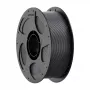 Anycubic Basic PLA Filament 1.75mm Textured Grey AHPLGY-107