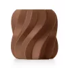 Anycubic Basic PLA Filament 1.75mm Bronze 1kg
