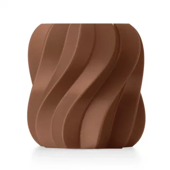Anycubic Basic PLA Filament 1.75mm Bronze 1kg