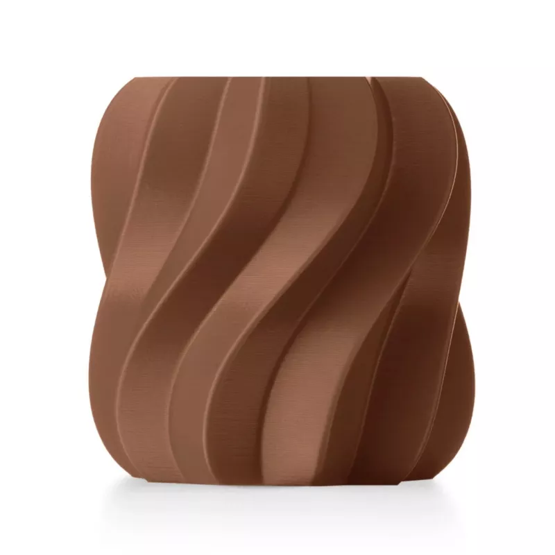 Anycubic Basic PLA Filament 1.75mm Bronze 1kg