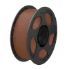 Anycubic Basic PLA Filament 1.75mm Bronze 1kg