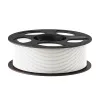 ANYCUBIC PLA+ Filament 1.75mm White 1kg AHPLPBW-108