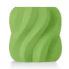 ANYCUBIC PLA+ Filament 1.75mm Leaf Green 1kg AHPLP19-108
