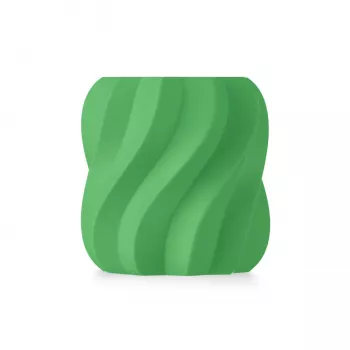 Anycubic Matte PLA Filament 1.75mm Green AHYGCG-101