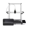 Anycubic Ace 2 Pro Multi-Filament System for Kobra 3 Max, 3V2, 3