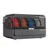 Anycubic Ace 2 Pro Multi-Filament System for Kobra 3 Max, 3V2, 3