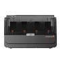 Anycubic Ace 2 Pro Multi-Filament System for Kobra 3 Max, 3V2, 3