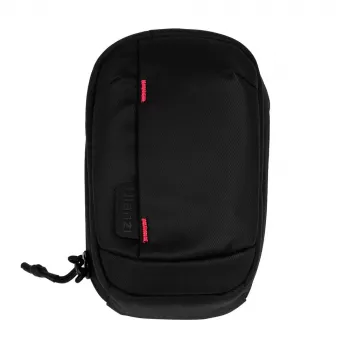 ULANZI BP14 Kaameraseljakott 20L Must