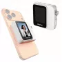 Ulanzi VM02 nutitelefoni eelvaatemonitor, MagSafe