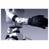 Unitree G1 EDU U4 Humanoid Robot