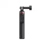 TELESIN Selfie Stick Tripod with Bluetooth Remote Control 80m for GoPro Hero 13 12 11 10 9 Max Max2