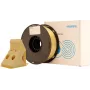 INTAMSYS SP5040 PEKK 3D Filament 1.75mm Natural 1kg