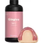 SHINING GM12 Hamba Ige Mask 1kg 3D Vaik