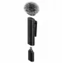 ULANZI WM-10-I Lightning Wireless Lavalier Microphone