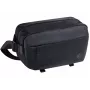 Ulanzi PB038 Travel Sling Bag V2 - Must, 7L, veekindel