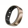 RINGCONN RCN G2 6 GO Nutikas sõrmus Gen2 Suurus 6 Kuldne (RCA-01-G-6)