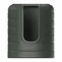 Flextail Protective Case for Tiny Pump 2X (Green)