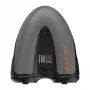 Flextail Evo SUP Pump Pro Kaasaskantav SUP Pump (Hall)