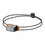 Flextail Tiny Helio 700Z Otsmikulamp (Oranž)