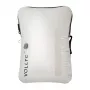 Flextail EZYPACK Compression Cube (Valge) - Kaasaskantav vaakumpump ja hoiukottide komplekt