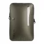 FLEXTAIL EZY Pack L vaakumkott (roheline)