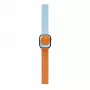 Moft Snap Duo Apple Watch Band 38/40/41/42 mm Sunrise/Soothing Mist