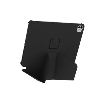 MOFT Dynamic Folio Case for iPad Air 13-inch (M2 2024 / M3 2025) - Must