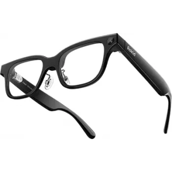 Rokid AR Z AI Smart Glasses - Must