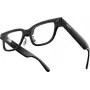 Rokid AR Z AI Smart Glasses - Must