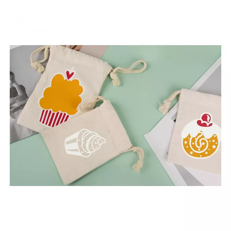 LOKLIK Heat Transfer Vinyl Basic - Must - 10 tolli x 10 jala rull
