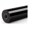 LOKLIK Heat Transfer Vinyl Basic - Must - 10 tolli x 10 jala rull