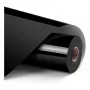 LOKLIK Heat Transfer Vinyl Basic - Must - 10 tolli x 10 jala rull