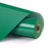 LOKLIK Basic Heat Transfer Vinyl - Roheline - 30,5 x 180 cm (SG-HTV-1014-US-L-B2B)